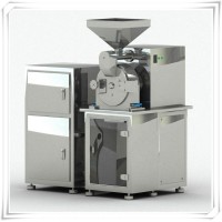 small tablet capsule counting machine|single head SP500|lab counting machine