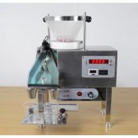 YL-2A Capsule Counting Machine Desktop Quantitative Counting Machine for Tablet and Capsule