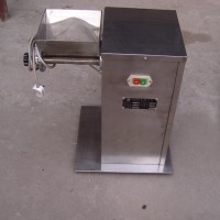 YK90 mini pharmaceutical lab pellet granulator