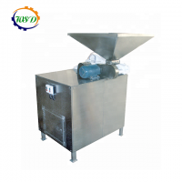 China Automatic Sugar Grinder