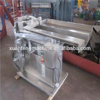 tea leaf cutting machine