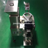 YL-2 Automatic Electronic Capsule/Tablet Counting Machine/electronic counter