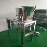 Pharmaceutical Cone mill machine / grinding machine