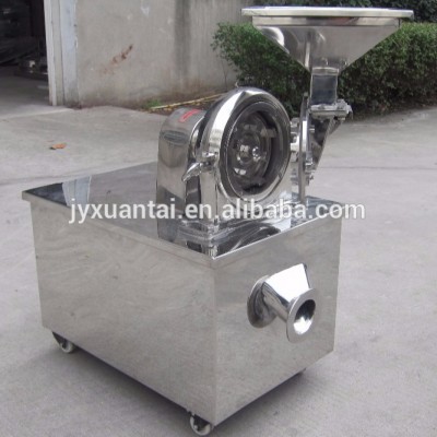 WF sugar machine grinder