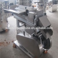 tea stems cutting machine